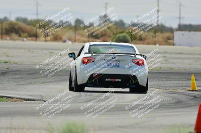 media/Jun-01-2025-VIP Trackdays (Sun) [[b20349723e]]/A Group/Session 3 (Turns 10 12 and StartFinish)/